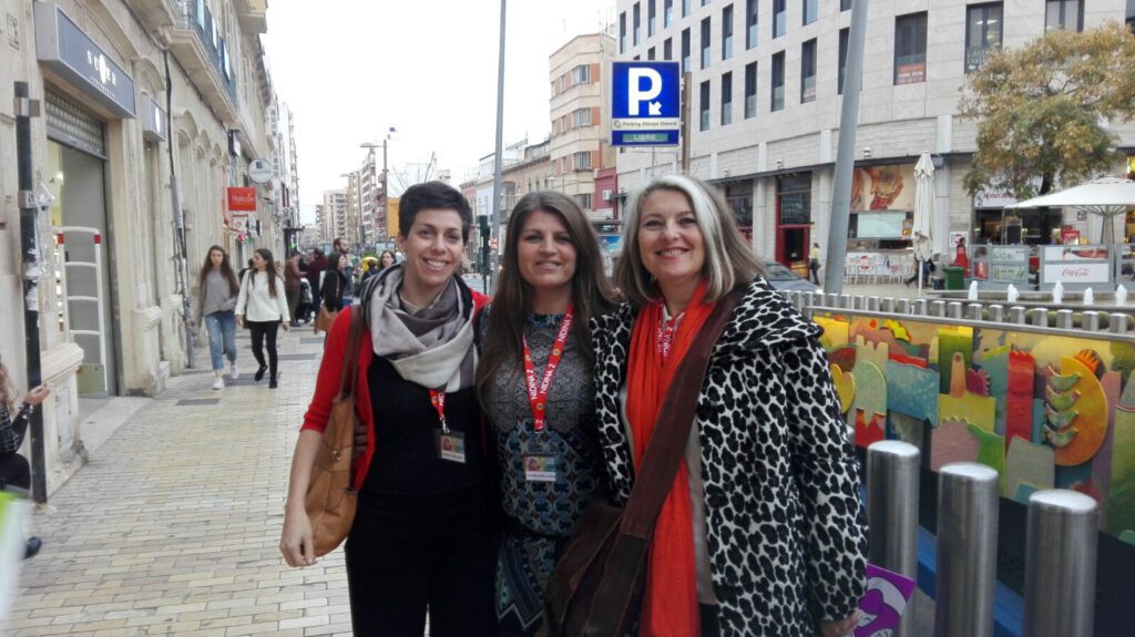 Encarnación Zapata - Psicología y Sexología en Aguadulce, Almería Psicología y Sexología Encarnación Zapata, Aguadulce (Almería)