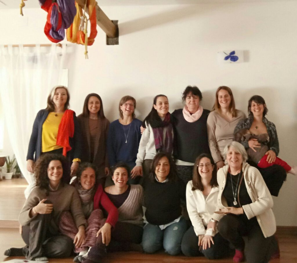 Encarnación Zapata - Psicología y Sexología en Aguadulce, Almería Psicología y Sexología Encarnación Zapata, Aguadulce (Almería)