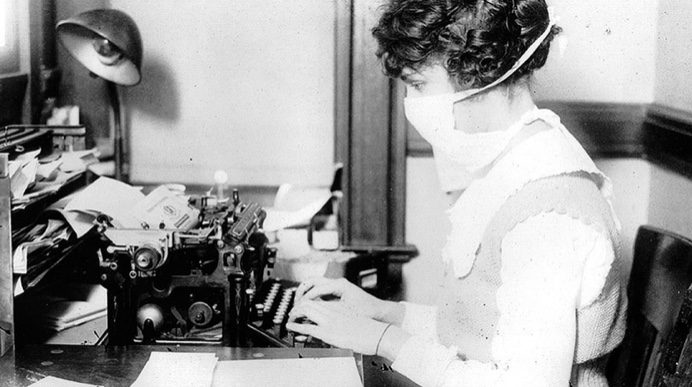 Encarnación Zapata - Psicología y Sexología en Aguadulce, Almería Psicología y Sexología Encarnación Zapata, Aguadulce (Almería)