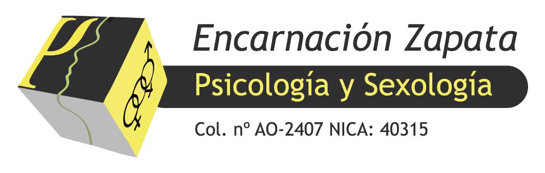 logo-encarnacion-zapata