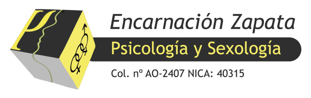 Encarnación Zapata - Psicología y Sexología en Aguadulce, Almería logo-transparente-encarnacion-zapata