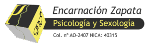 logo-transparente-encarnacion-zapata