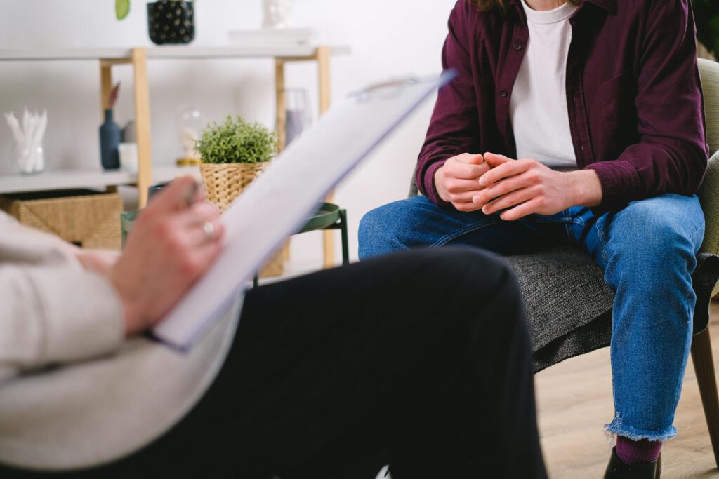 Encarnación Zapata - Psicología y Sexología en Aguadulce, Almería Encarnación Zapata Especialista en Psicología Clínica y Sexología (Almería)