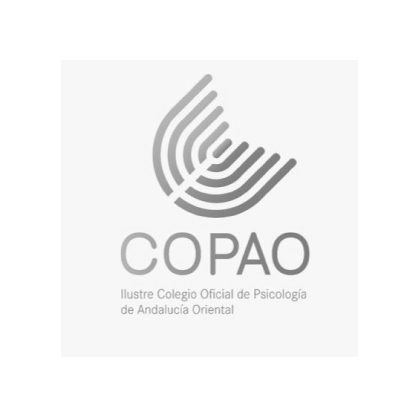 Encarnación Zapata - Psicología y Sexología en Aguadulce, Almería Psicología y Sexología Encarnación Zapata, Aguadulce (Almería)