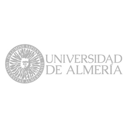 Encarnación Zapata - Psicología y Sexología en Aguadulce, Almería Psicología y Sexología Encarnación Zapata, Aguadulce (Almería)