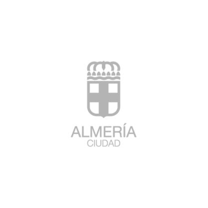 Encarnación Zapata - Psicología y Sexología en Aguadulce, Almería Psicología y Sexología Encarnación Zapata, Aguadulce (Almería)