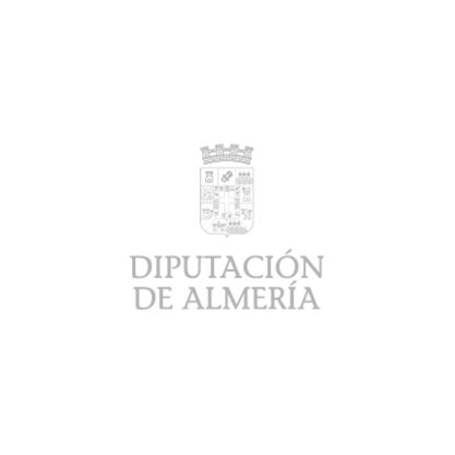 Encarnación Zapata - Psicología y Sexología en Aguadulce, Almería Psicología y Sexología Encarnación Zapata, Aguadulce (Almería)