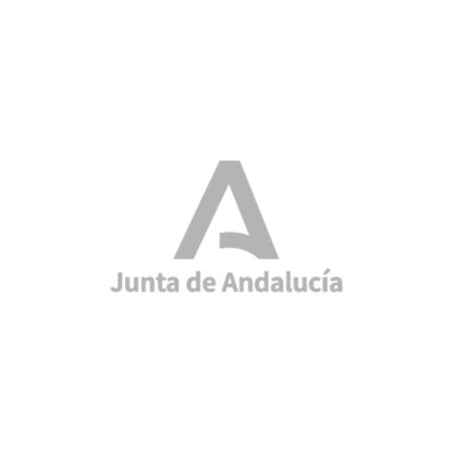 Encarnación Zapata - Psicología y Sexología en Aguadulce, Almería Psicología y Sexología Encarnación Zapata, Aguadulce (Almería)