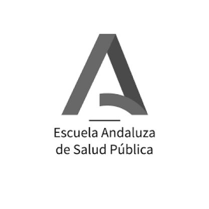Encarnación Zapata - Psicología y Sexología en Aguadulce, Almería Psicología y Sexología Encarnación Zapata, Aguadulce (Almería)