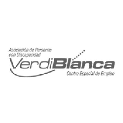 Encarnación Zapata - Psicología y Sexología en Aguadulce, Almería Psicología y Sexología Encarnación Zapata, Aguadulce (Almería)