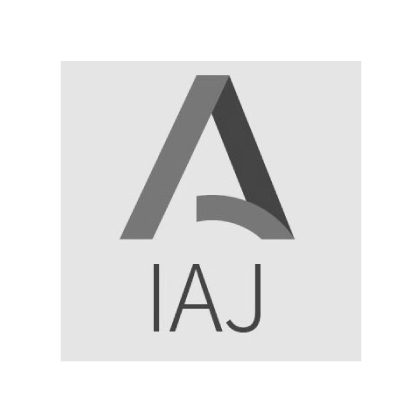 Encarnación Zapata - Psicología y Sexología en Aguadulce, Almería Psicología y Sexología Encarnación Zapata, Aguadulce (Almería)