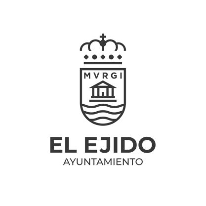 Encarnación Zapata - Psicología y Sexología en Aguadulce, Almería Encarnación Zapata Psicóloga